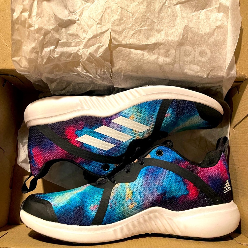 Adidas FortaRun